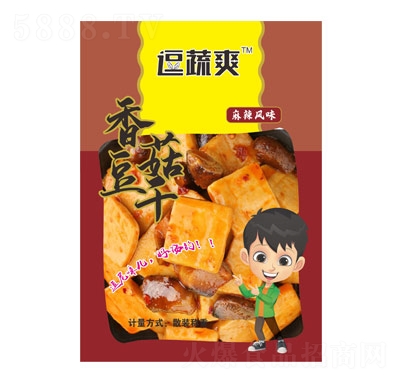 ˬ㹽Lζɢb