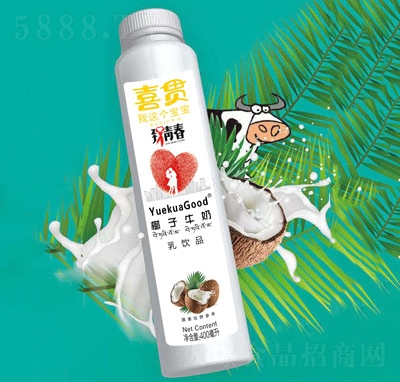 ϲ؞@ഺL(fng)ζƷҬţ400ml