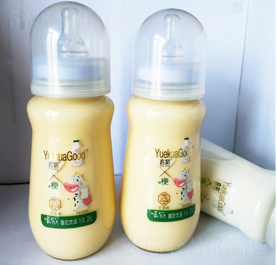 ϲ؞����â��ζ�����Ʒ280ml