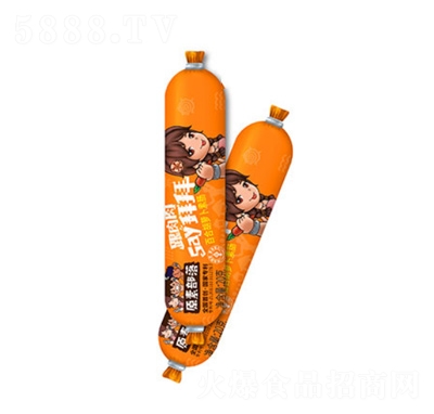 ԭ�ز���ٺϺ��}�����c���c