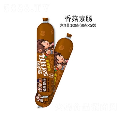 ԭ�ز����㹽���c���c100��