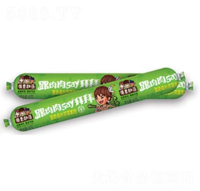 ԭ�ز������c����ɣ�~�۲����c200��