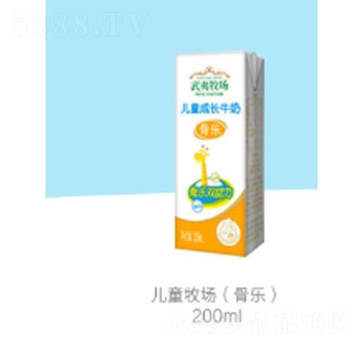 L(zhng)ǘͯL(zhng)ţ200ml