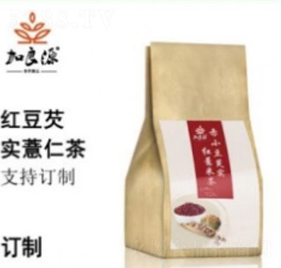 ����Դ�t��޲���͌�(sh��)��