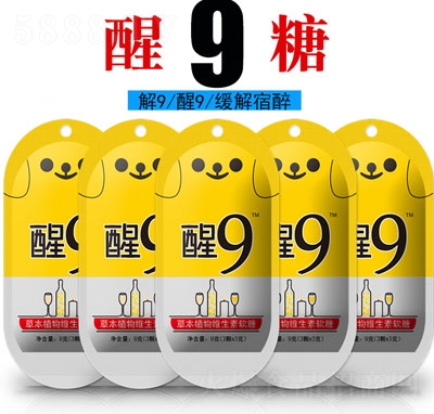 �V����9�ݱ�ֲ��S����ܛ��