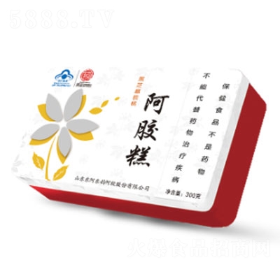 �|퍺�֥����Ұ��z��300g