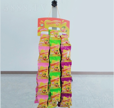 ���ʹ�����֭�׽�ܛ��20��