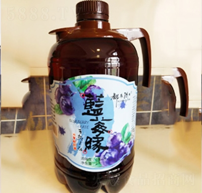 Tʿ{(ln)ݮˮƾ2.5L
