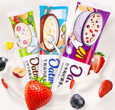 ���σ�(y��u)������Ƭ�M��35g