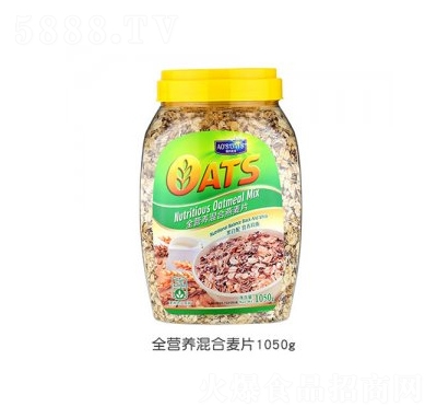 ���σ�(y��u)��ȫ�I�B(y��ng)�������Ƭ1.05kg