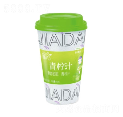 ��������֭��ϱ��b460ml