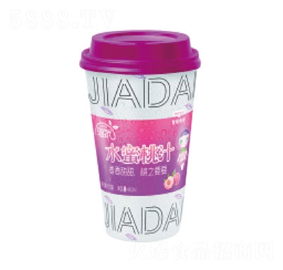 ����ˮ����֭��ϱ��b460ml