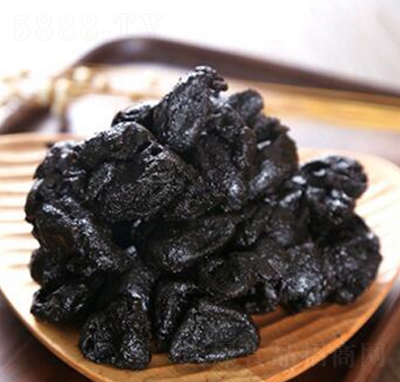 �����خa(ch��n)���SƤ����SƤ-�����T�Q��