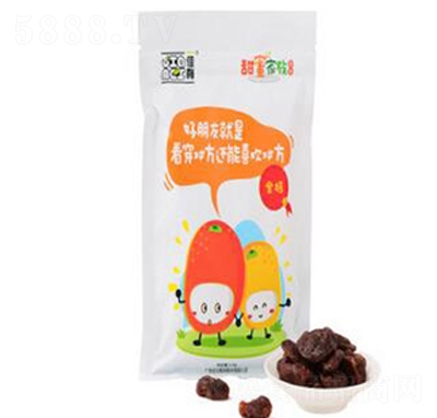 ��÷-������TʳƷ-���ۼ�����b