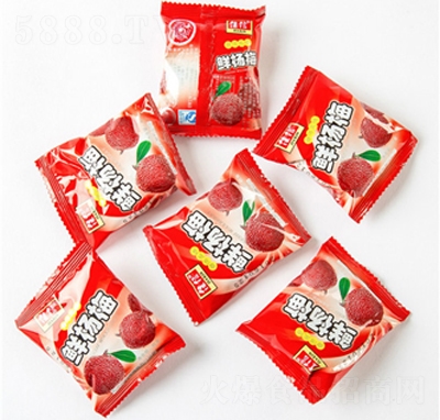 �����r��÷���b