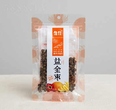 �����̽�85g���T