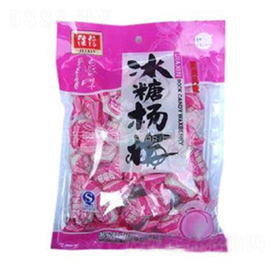 �����L(f��ng)ζ���Ǘ�÷���b