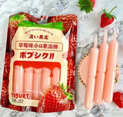 ���˺ϝ������ݮζСQ������530��