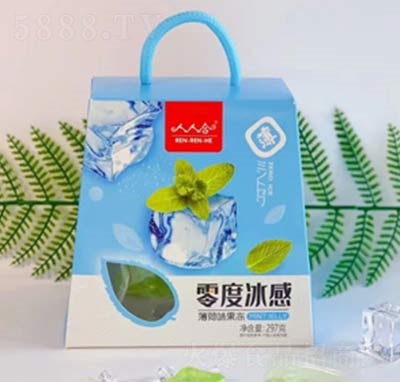 ���˺���ȱ��б���ζ����