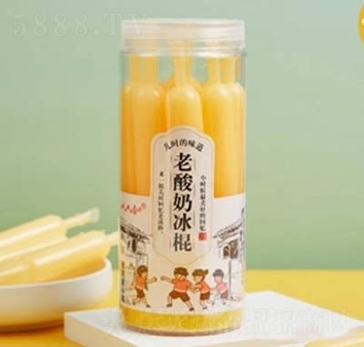 ���˺������̱����������b