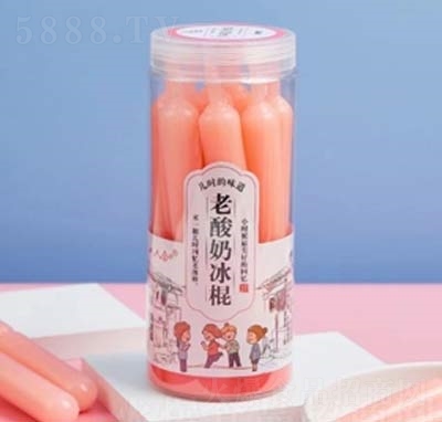 ���˺������̱�������