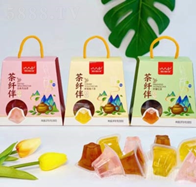 ���˺ϲ��w���ϵ�й���297��