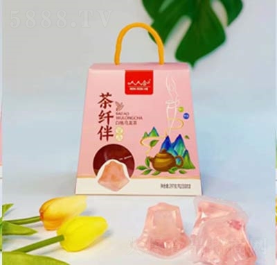 ���˺ϲ��w����Ҟ��������297��