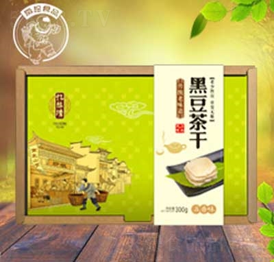 ���z��ڶ��������ζ300g