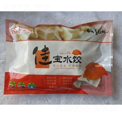 �ь��۲���ˮ�500g