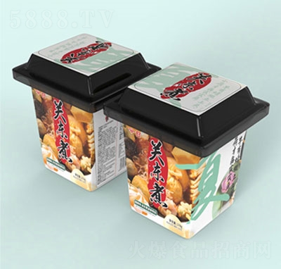 �����P(gu��n)�|������ζ174g