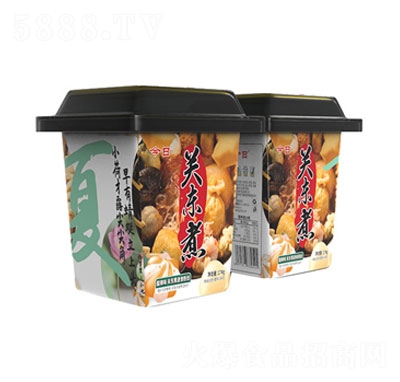 �����P(gu��n)�|��174g