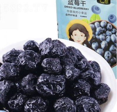 ��̫���{(l��n)ݮ�ɴ��b