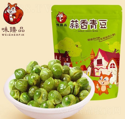 ζ��Ʒ�����ඹ���b