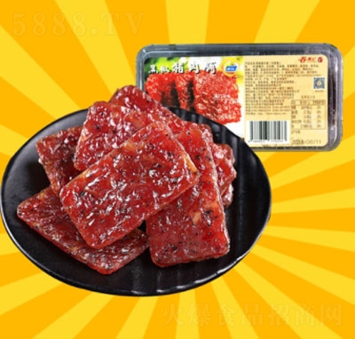 TLӛڽi⸬200g