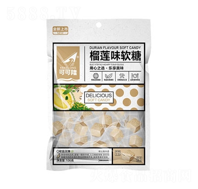 �ɿ�¡ܛ����ɏζ106g