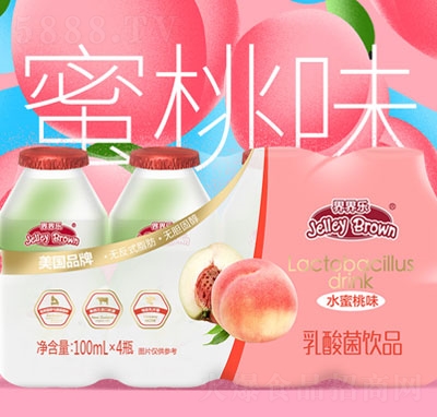 瘷(l)Ʒˮζ100mlX4ƿ