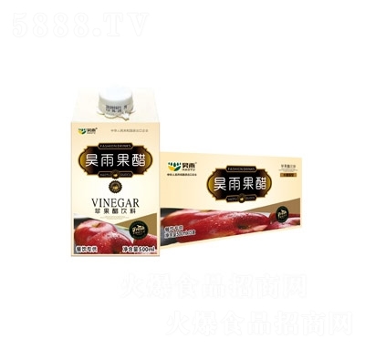 O(png)500ml