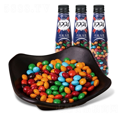 cosco�ɿ�����ƿ�b