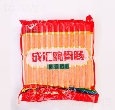 ɅRcWLζ