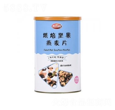 �緽�@�決��(ji��n)������Ƭ500g