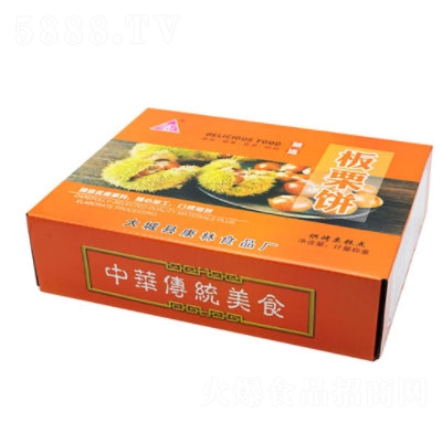 Ⱥ��������x�Y��