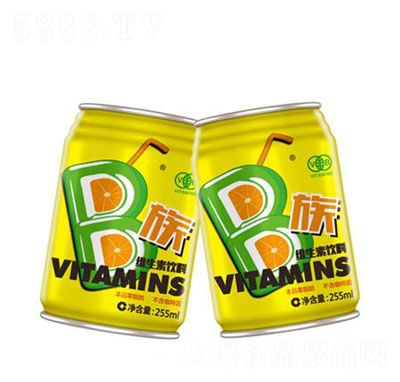 С�r(sh��)��B��S�������255ml���b