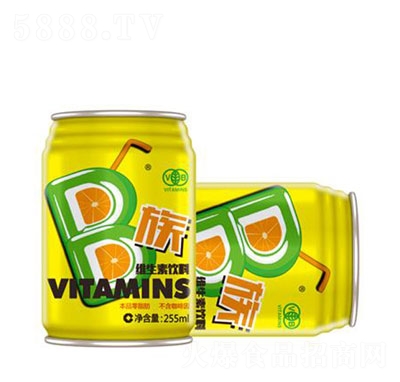 С�r(sh��)��B��S������Ϲ��b