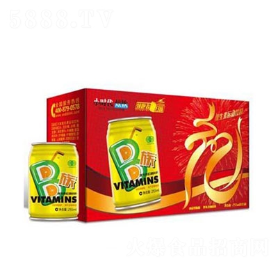 С�r(sh��)��B��S������ϼt��