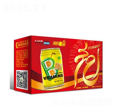 С�r(sh��)��B��S����������b