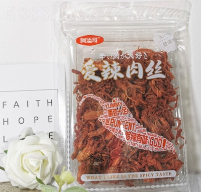 ������128�ː�(��i)����z