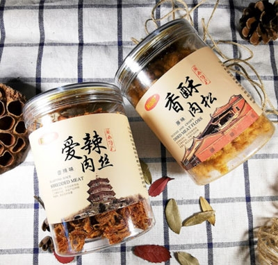 ��������������