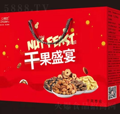 ��(sh��)�ٸɹ�ʢ��1