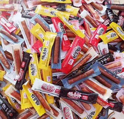 �c�T��С���cɢ�b