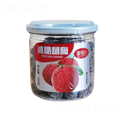 ��ʳ����Ǘ�÷200g